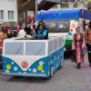 20_09_chaischte20