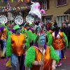 20_09_chaischte23