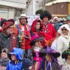 20_09_chaischte24