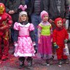 20_09_chaischte29