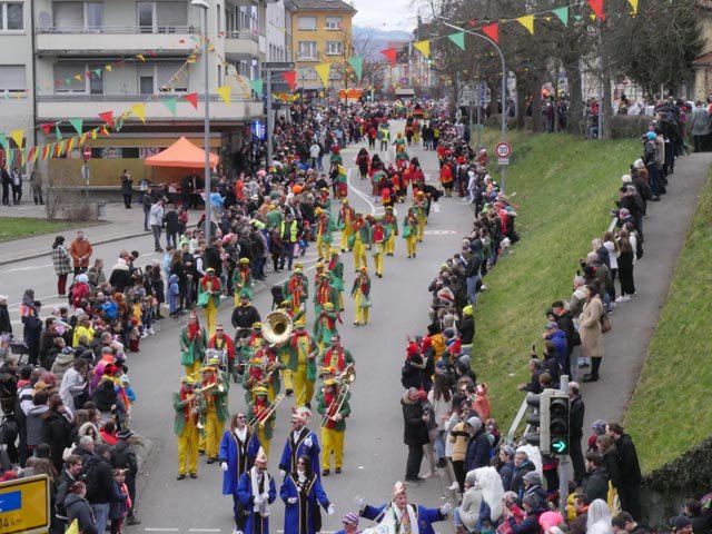 23_08_umzug_rhf_12