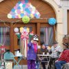 23_08_chaischte62