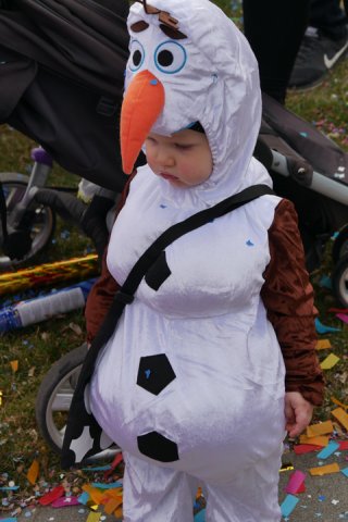 fasnacht_moehlin12