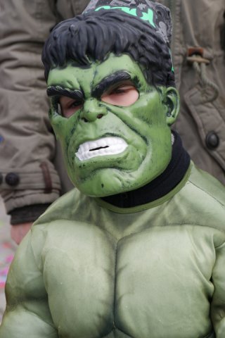 fasnacht_moehlin13