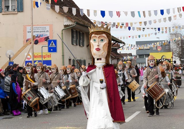 fasnacht_moehlin16