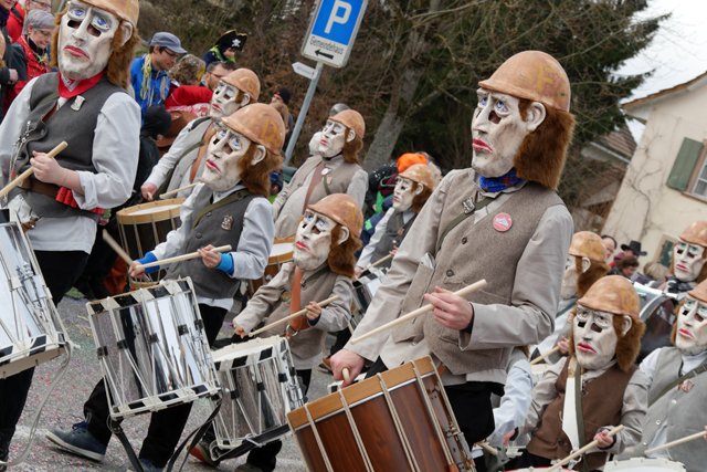 fasnacht_moehlin17