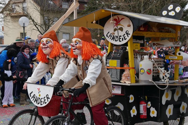 fasnacht_moehlin18