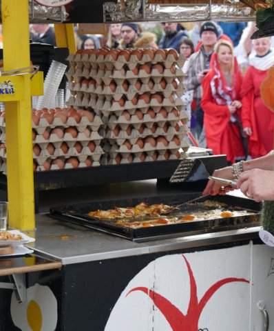 fasnacht_moehlin19