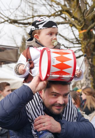 fasnacht_moehlin6