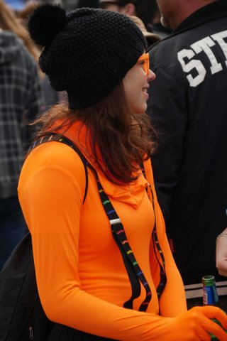fasnacht_moehlin8