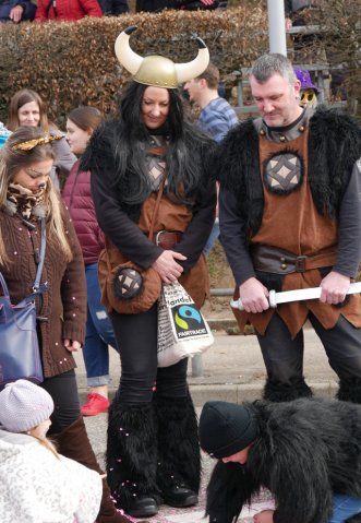 fasnacht_moehlin9