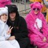 fasnacht_moehlin1