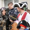 fasnacht_moehlin10