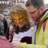 fasnacht_moehlin14