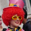 fasnacht_moehlin15