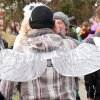 fasnacht_moehlin2