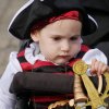 fasnacht_moehlin3