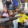 fasnacht_moehlin4