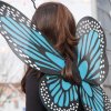 fasnacht_moehlin5