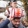 fasnacht_moehlin6
