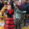 fasnacht_moehlin7
