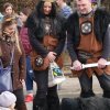 fasnacht_moehlin9