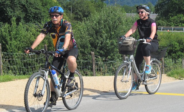 18_25_slowup_img_2011