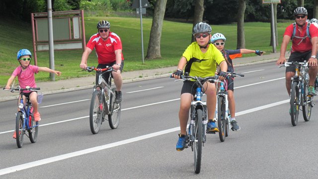 18_25_slowup_img_2095