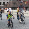 18_25_slowup_img_2051