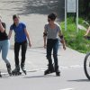 18_25_slowup_img_2068