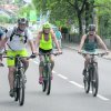 18_25_slowup_img_2069