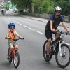 18_25_slowup_img_2073