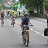 18_25_slowup_img_2074