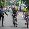 18_25_slowup_img_2075