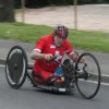 18_25_slowup_img_2085