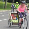 18_25_slowup_img_2090