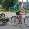 18_25_slowup_img_2094