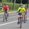 18_25_slowup_img_2095