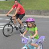 18_25_slowup_img_2096