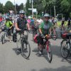 18_25_slowup_img_2107