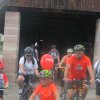 18_25_slowup_img_2120