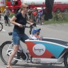 18_25_slowup_img_2136