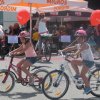 18_25_slowup_img_2150