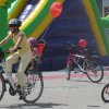 18_25_slowup_img_2153a