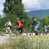 18_25_slowup_img_4699a