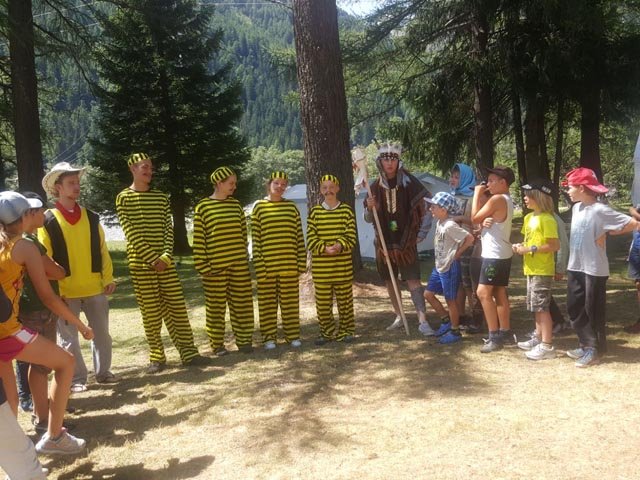 17_30_sommerlager_jubla7