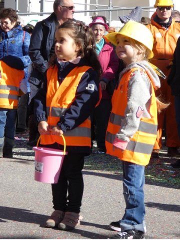 22_09_strosse51