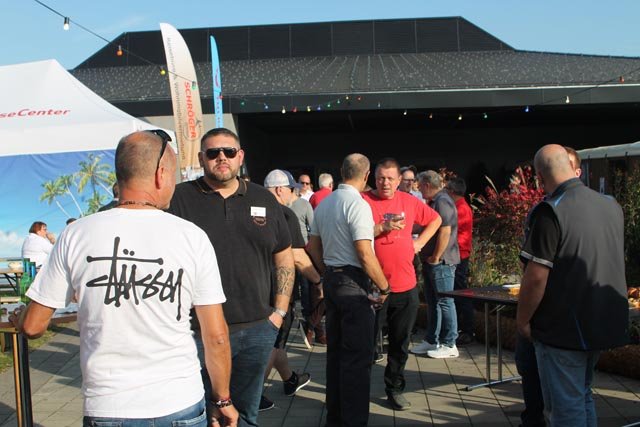 22_41_hela_apero_gesamt