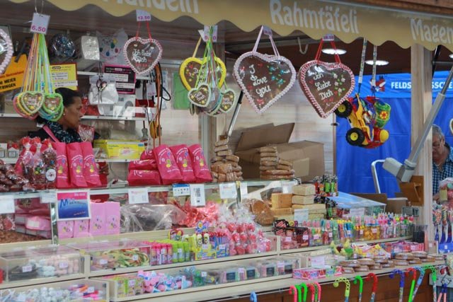 22_41_hela_lebkuchen