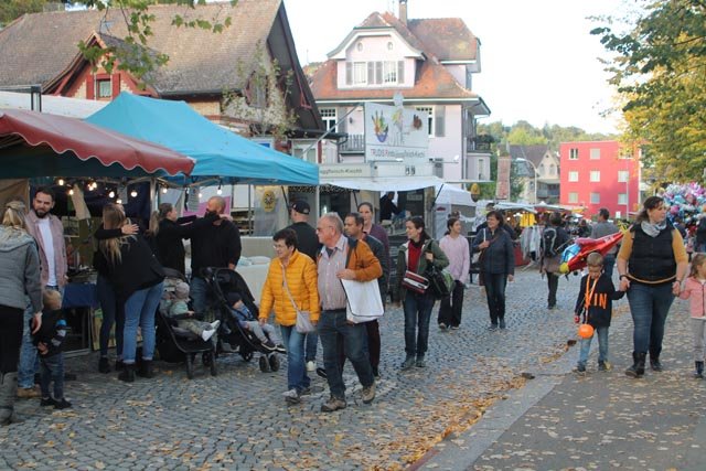 22_41_hela_strasse
